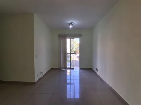 imagem 2 - Apartamento para Aluguel no Jardim São Paulo - Portal dos Bandeirantes, Sorocaba/SP imagem 2 - Apartamento para Aluguel no Jardim São Paulo - Portal dos Bandeirantes, Sorocaba/SP