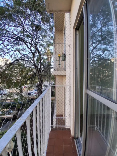 imagem 4 - Apartamento para Aluguel no Jardim São Paulo - Portal dos Bandeirantes, Sorocaba/SP imagem 4 - Apartamento para Aluguel no Jardim São Paulo - Portal dos Bandeirantes, Sorocaba/SP
