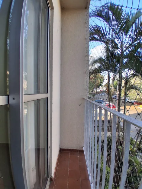 imagem 5 - Apartamento para Aluguel no Jardim São Paulo - Portal dos Bandeirantes, Sorocaba/SP imagem 5 - Apartamento para Aluguel no Jardim São Paulo - Portal dos Bandeirantes, Sorocaba/SP