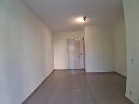 imagem 3 - Apartamento para Aluguel no Jardim São Paulo - Portal dos Bandeirantes, Sorocaba/SP imagem 3 - Apartamento para Aluguel no Jardim São Paulo - Portal dos Bandeirantes, Sorocaba/SP