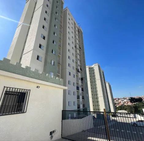imagem 1 - Apartamento - Padrão imagem 1 - Apartamento - Padrão
