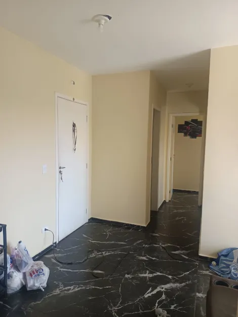 imagem 2 - Apartamento - Padrão imagem 2 - Apartamento - Padrão