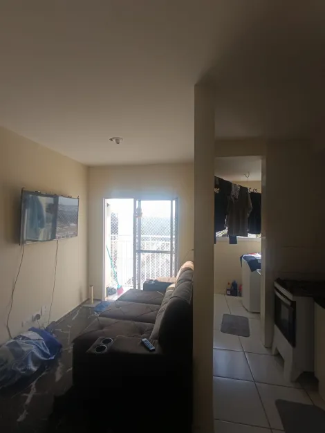imagem 4 - Apartamento - Padrão imagem 4 - Apartamento - Padrão