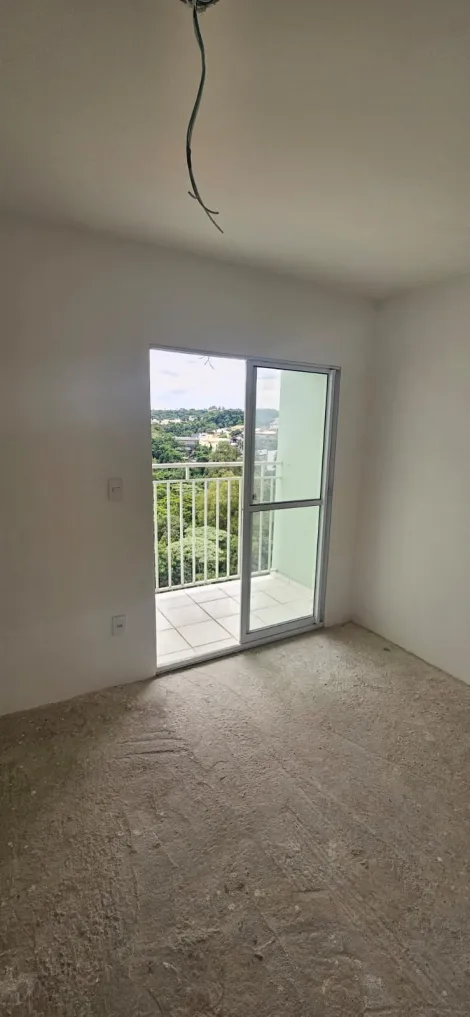 imagem 2 - Apartamento - Padrão imagem 2 - Apartamento - Padrão