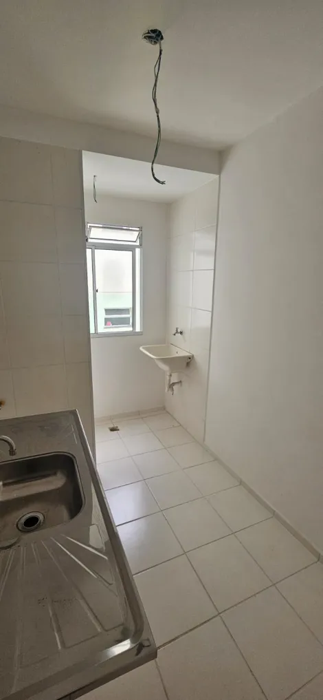 imagem 4 - Apartamento - Padrão imagem 4 - Apartamento - Padrão