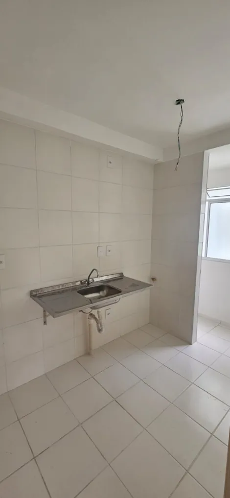 imagem 5 - Apartamento - Padrão imagem 5 - Apartamento - Padrão