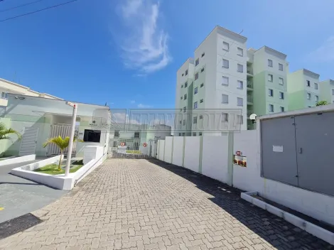 imagem 1 - Apartamento - Padrão imagem 1 - Apartamento - Padrão