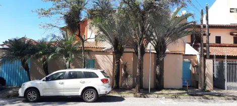 imagem 2 - Casa - em Bairros imagem 2 - Casa - em Bairros