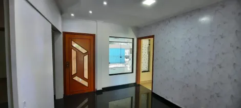 imagem 3 - Casa - em Bairros imagem 3 - Casa - em Bairros