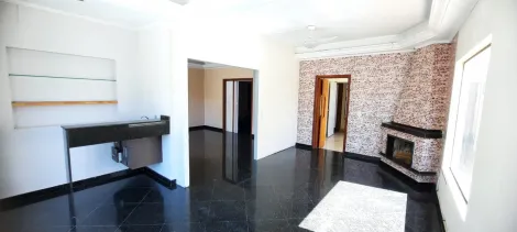 imagem 4 - Casa - em Bairros imagem 4 - Casa - em Bairros