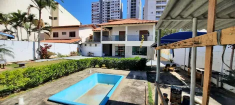 imagem 1 - Casa - em Bairros imagem 1 - Casa - em Bairros