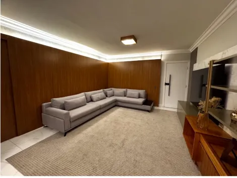 imagem 1 - Apartamento à Venda no Esplanada Miro ? Excelente Localização no Campolim, Sorocaba imagem 1 - Apartamento à Venda no Esplanada Miro ? Excelente Localização no Campolim, Sorocaba