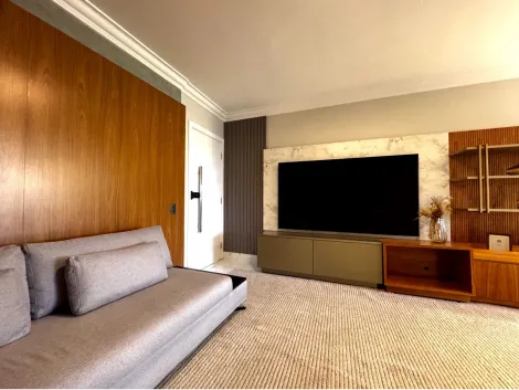 imagem 2 - Apartamento à Venda no Esplanada Miro ? Excelente Localização no Campolim, Sorocaba imagem 2 - Apartamento à Venda no Esplanada Miro ? Excelente Localização no Campolim, Sorocaba