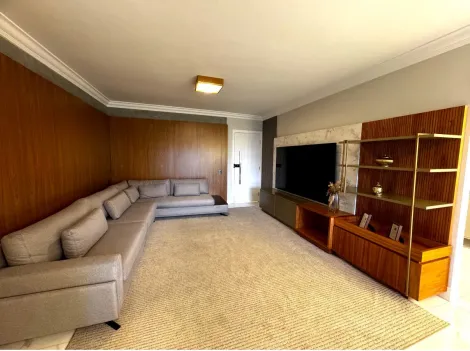 imagem 3 - Apartamento à Venda no Esplanada Miro ? Excelente Localização no Campolim, Sorocaba imagem 3 - Apartamento à Venda no Esplanada Miro ? Excelente Localização no Campolim, Sorocaba
