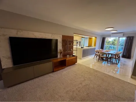 imagem 4 - Apartamento à Venda no Esplanada Miro ? Excelente Localização no Campolim, Sorocaba imagem 4 - Apartamento à Venda no Esplanada Miro ? Excelente Localização no Campolim, Sorocaba