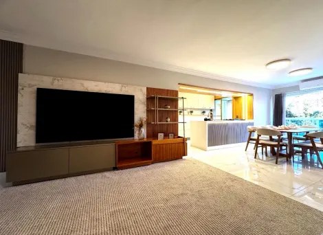 imagem 5 - Apartamento à Venda no Esplanada Miro ? Excelente Localização no Campolim, Sorocaba imagem 5 - Apartamento à Venda no Esplanada Miro ? Excelente Localização no Campolim, Sorocaba