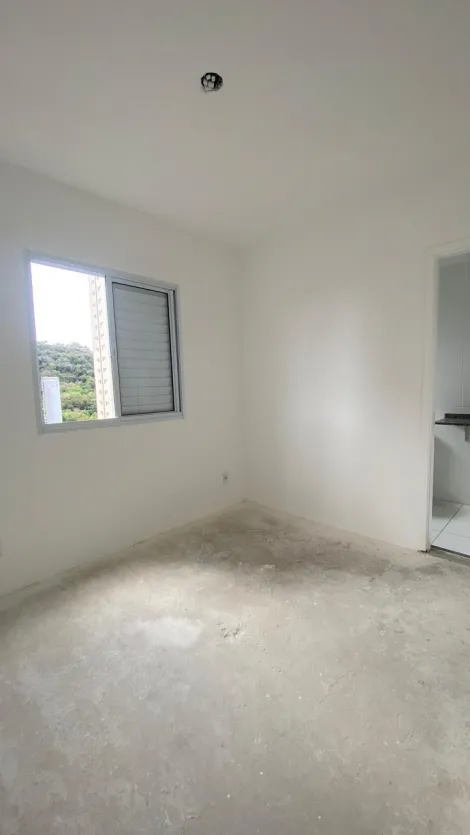 imagem 4 - Apartamento com 2 Quartos sendo 1 suíte e 1 vaga! - Jd. Gutierres imagem 4 - Apartamento com 2 Quartos sendo 1 suíte e 1 vaga! - Jd. Gutierres