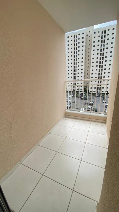 imagem 3 - Apartamento com 2 Quartos sendo 1 suíte e 1 vaga! - Jd. Gutierres imagem 3 - Apartamento com 2 Quartos sendo 1 suíte e 1 vaga! - Jd. Gutierres