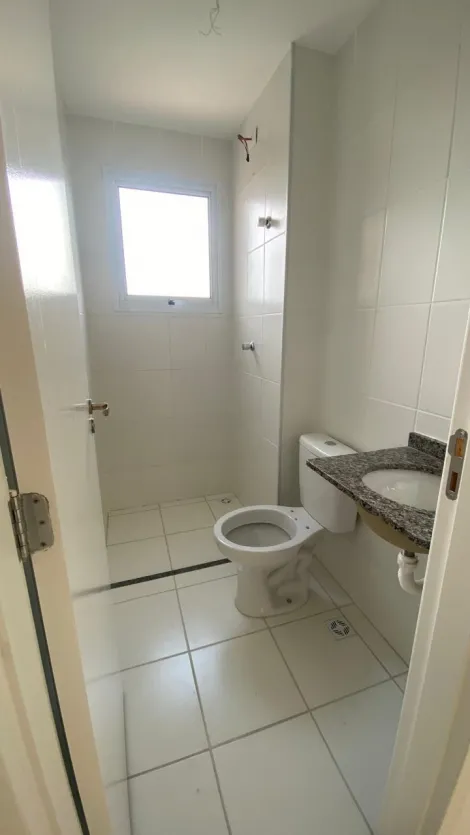 imagem 5 - Apartamento com 2 Quartos sendo 1 suíte e 1 vaga! - Jd. Gutierres imagem 5 - Apartamento com 2 Quartos sendo 1 suíte e 1 vaga! - Jd. Gutierres