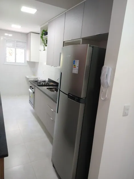 imagem 4 - Apartamento com 2 Quartos, sendo 1 suíte e 1 vaga no Jd. Saíra! imagem 4 - Apartamento com 2 Quartos, sendo 1 suíte e 1 vaga no Jd. Saíra!