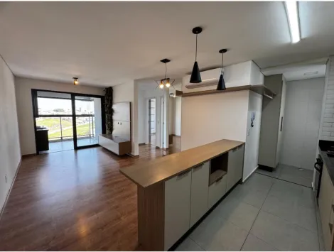 imagem 1 - Apartamento com 2 Quartos, 1 suíte, 2 vagas e Lazer completo! imagem 1 - Apartamento com 2 Quartos, 1 suíte, 2 vagas e Lazer completo!