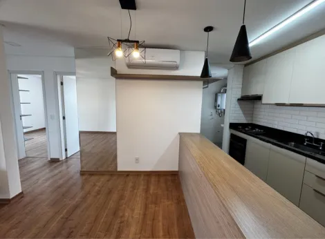 imagem 3 - Apartamento com 2 Quartos, 1 suíte, 2 vagas e Lazer completo! imagem 3 - Apartamento com 2 Quartos, 1 suíte, 2 vagas e Lazer completo!