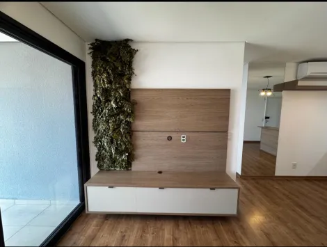 imagem 2 - Apartamento com 2 Quartos, 1 suíte, 2 vagas e Lazer completo! imagem 2 - Apartamento com 2 Quartos, 1 suíte, 2 vagas e Lazer completo!