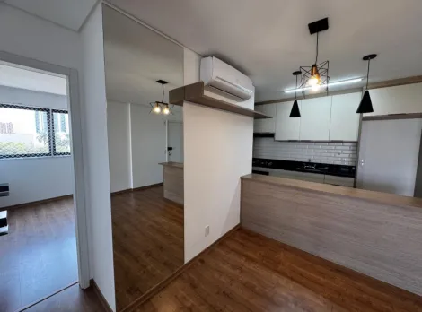 imagem 4 - Apartamento com 2 Quartos, 1 suíte, 2 vagas e Lazer completo! imagem 4 - Apartamento com 2 Quartos, 1 suíte, 2 vagas e Lazer completo!