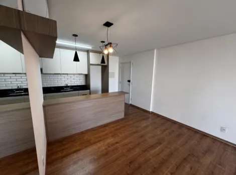 imagem 5 - Apartamento com 2 Quartos, 1 suíte, 2 vagas e Lazer completo! imagem 5 - Apartamento com 2 Quartos, 1 suíte, 2 vagas e Lazer completo!