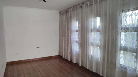 imagem 5 - Casa térrea com 2 Quartos, 5 vagas e Edícula na Vila São Jorge imagem 5 - Casa térrea com 2 Quartos, 5 vagas e Edícula na Vila São Jorge