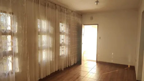 imagem 4 - Casa térrea com 2 Quartos, 5 vagas e Edícula na Vila São Jorge imagem 4 - Casa térrea com 2 Quartos, 5 vagas e Edícula na Vila São Jorge
