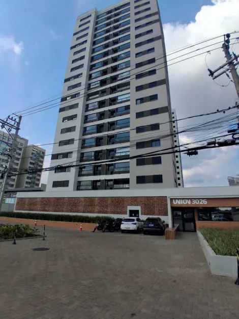 imagem 1 - Apartamento - Padrão imagem 1 - Apartamento - Padrão