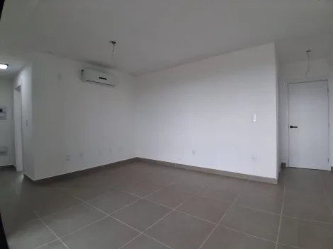 imagem 5 - Apartamento no Alto da Boa Vista - Unioon Planeta - Sorocaba/SP imagem 5 - Apartamento no Alto da Boa Vista - Unioon Planeta - Sorocaba/SP