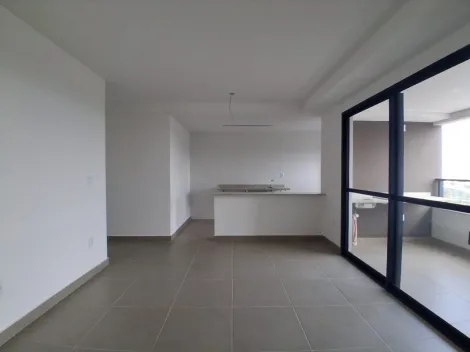 imagem 4 - Apartamento no Alto da Boa Vista - Unioon Planeta - Sorocaba/SP imagem 4 - Apartamento no Alto da Boa Vista - Unioon Planeta - Sorocaba/SP