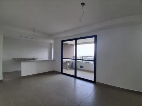 imagem 1 - Apartamento no Alto da Boa Vista - Unioon Planeta - Sorocaba/SP imagem 1 - Apartamento no Alto da Boa Vista - Unioon Planeta - Sorocaba/SP