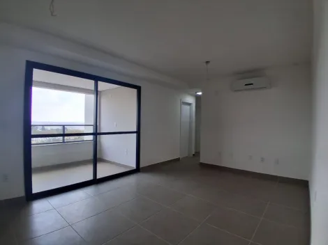 imagem 2 - Apartamento no Alto da Boa Vista - Unioon Planeta - Sorocaba/SP imagem 2 - Apartamento no Alto da Boa Vista - Unioon Planeta - Sorocaba/SP