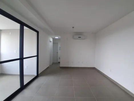 imagem 3 - Apartamento no Alto da Boa Vista - Unioon Planeta - Sorocaba/SP imagem 3 - Apartamento no Alto da Boa Vista - Unioon Planeta - Sorocaba/SP