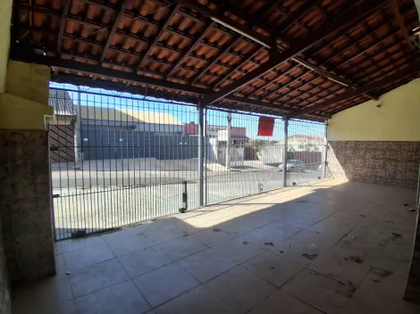 imagem 3 - Salão comercial com 150 m² no bairro Jardim Luciana Maria imagem 3 - Salão comercial com 150 m² no bairro Jardim Luciana Maria