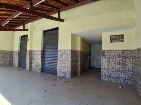 imagem 4 - Salão comercial com 150 m² no bairro Jardim Luciana Maria imagem 4 - Salão comercial com 150 m² no bairro Jardim Luciana Maria