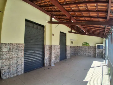 imagem 5 - Salão comercial com 150 m² no bairro Jardim Luciana Maria imagem 5 - Salão comercial com 150 m² no bairro Jardim Luciana Maria