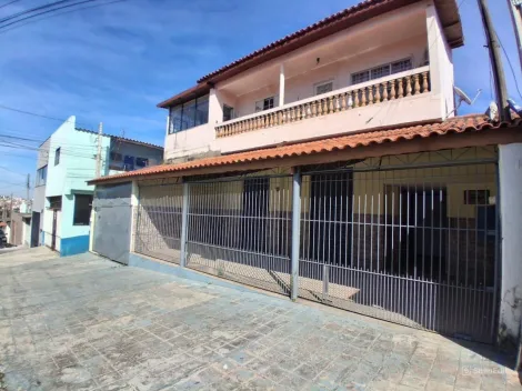 imagem 2 - Salão comercial com 150 m² no bairro Jardim Luciana Maria imagem 2 - Salão comercial com 150 m² no bairro Jardim Luciana Maria