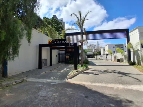 imagem 1 - Apartamento 2 Dormitórios - Jardim Europa - Sorocaba/SP imagem 1 - Apartamento 2 Dormitórios - Jardim Europa - Sorocaba/SP