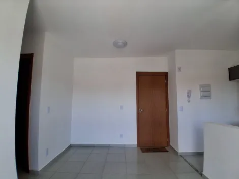 imagem 3 - Apartamento 2 Dormitórios - Jardim Europa - Sorocaba/SP imagem 3 - Apartamento 2 Dormitórios - Jardim Europa - Sorocaba/SP