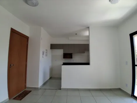 imagem 2 - Apartamento 2 Dormitórios - Jardim Europa - Sorocaba/SP imagem 2 - Apartamento 2 Dormitórios - Jardim Europa - Sorocaba/SP