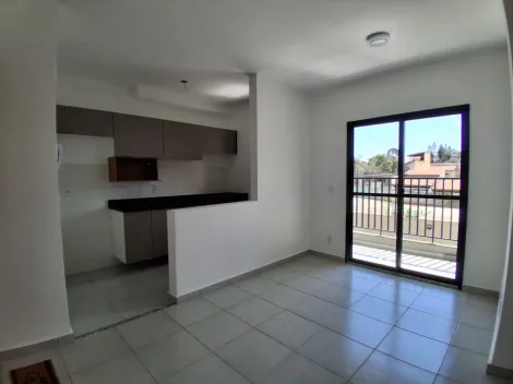 imagem 5 - Apartamento 2 Dormitórios - Jardim Europa - Sorocaba/SP imagem 5 - Apartamento 2 Dormitórios - Jardim Europa - Sorocaba/SP