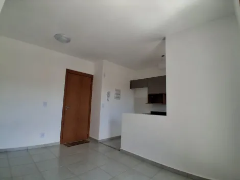 imagem 4 - Apartamento 2 Dormitórios - Jardim Europa - Sorocaba/SP imagem 4 - Apartamento 2 Dormitórios - Jardim Europa - Sorocaba/SP