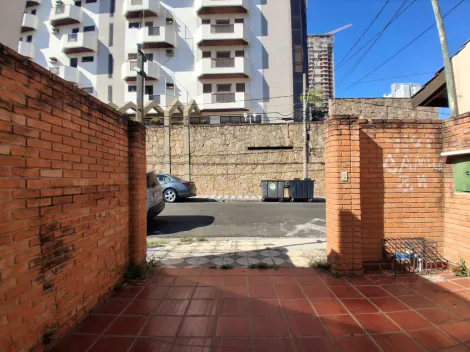 imagem 3 - Casa comercial com 2 quartos no centro de Sorocaba imagem 3 - Casa comercial com 2 quartos no centro de Sorocaba