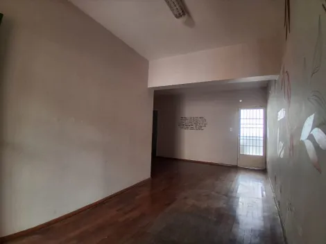 imagem 4 - Casa comercial com 2 quartos no centro de Sorocaba imagem 4 - Casa comercial com 2 quartos no centro de Sorocaba