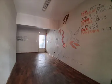 imagem 5 - Casa comercial com 2 quartos no centro de Sorocaba imagem 5 - Casa comercial com 2 quartos no centro de Sorocaba