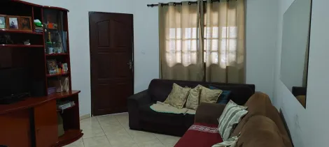 imagem 4 - Casa - em Bairros imagem 4 - Casa - em Bairros